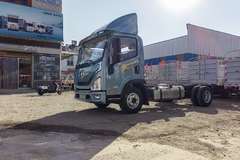 虎6G载货车新车上市 欢迎到店垂询3月购虎6G发动机免费7次保养