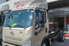 二年免息，160马力11.98万包牌销售中