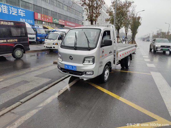 ��ϲ׿�ϰ� ϲ�ḣ������M1�ػ���һ̨