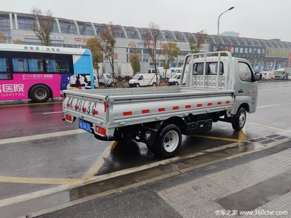 ��ϲ׿�ϰ� ϲ�ḣ������M1�ػ���һ̨