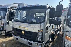 悍将年后新品推广，让客户能赚到更多钱！