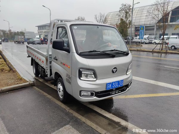 ��ϲ׿�ϰ� ϲ�ḣ������M1�ػ���һ̨