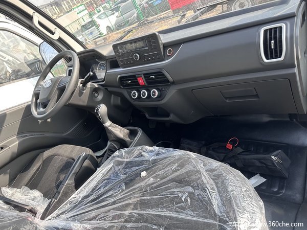 �������ж������и���Sϵ�ػ������۴���ͣ�����0.68��