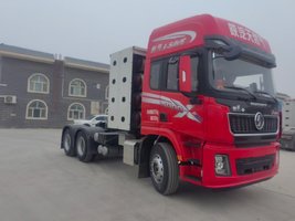 ���������������������ͻ�е���ˣ�ʡʱʡ��