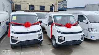 �����ջ����࣬������Զ�̣����칷�����ɵ�����ֵ�ع������׸�