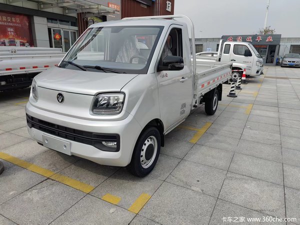 �³����� ��������Q�ؼ�3.98��Ԫ��ң��Կ�׵綯�Ŵ��綯���Ӿ�