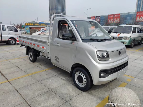 �³����� ��������Q�ؼ�3.98��Ԫ��ң��Կ�׵綯�Ŵ��綯���Ӿ�