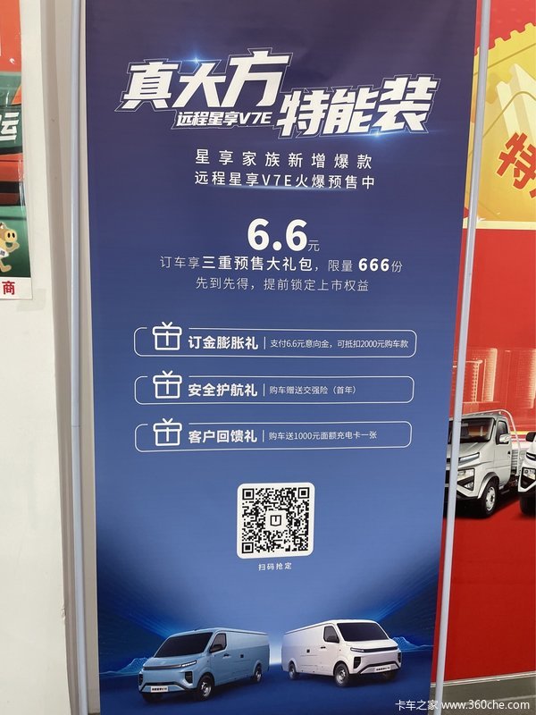 꽫2024031020240430գڰʡ