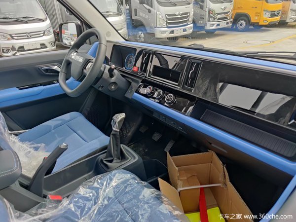 �³����� ��������Q�ؼ�3.98��Ԫ��ң��Կ�׵綯�Ŵ��綯���Ӿ�