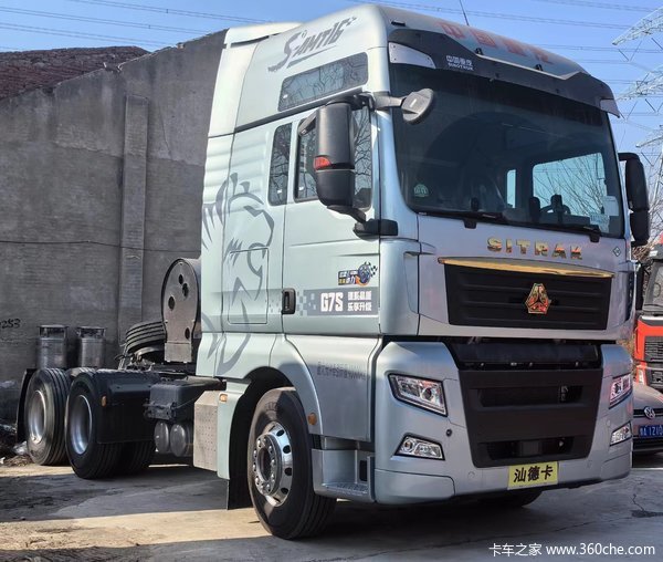 �ǵ¿�560��Ȼ����1500ƿ���Զ���+Һ����43.x��