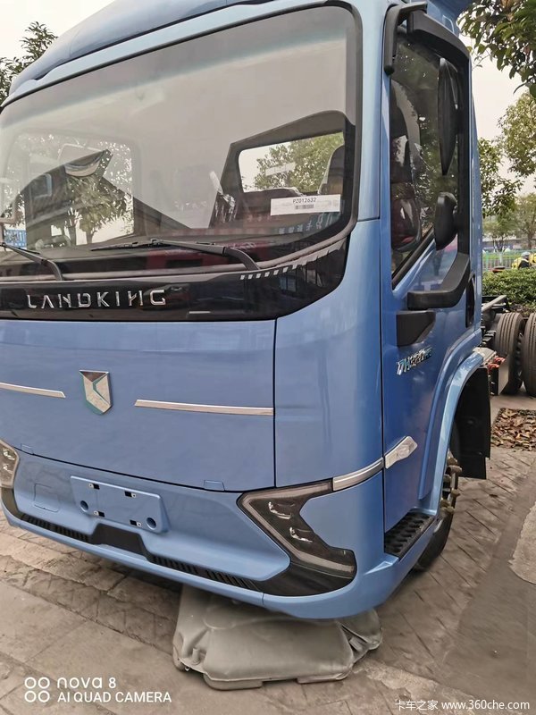 ῨŻݶࡣʹ