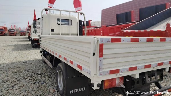 �Ż�9.8�� �����к����ػ������ȴ�����