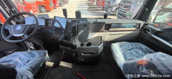 �ǵ¿�560��Ȼ����1500ƿ���Զ���+Һ����43.x��