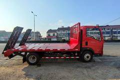 重汽豪沃，欧洲品质，智慧卡车，值得客户的青眯