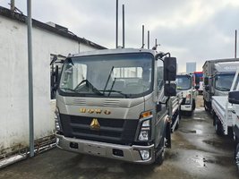 ���ֽ𺷽�160���������Ż�5000Ԫ��