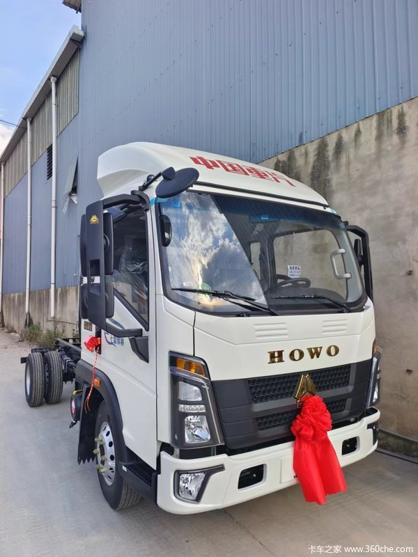 本店蓝牌黄牌车型均有现车,支持以旧换新,支持分期,欢迎到店品鉴