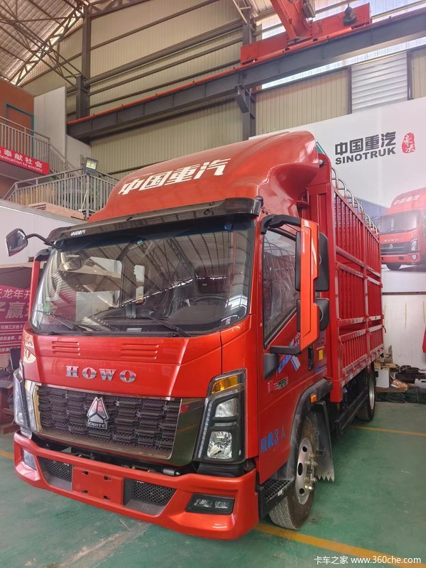 本店蓝牌黄牌车型均有现车,支持以旧换新,支持分期,欢迎到店品鉴
