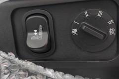 购悍将载货车 享高达1万优惠 周口泽隆直营店 先到先得哦