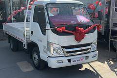 小卡之星2载货车安阳市火热促销中 让利高达0.1万