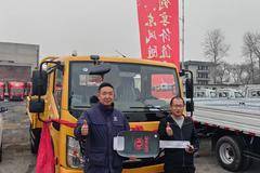 柴油双排，六人乘坐，全柴动力，促销一万