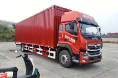 重庆市奥铃大黄蜂载货车系列，打折优惠，降1.8万，赶快抢购！