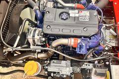 金华市超越C系载货车系列，打折优惠，降0.8万，赶快抢购！