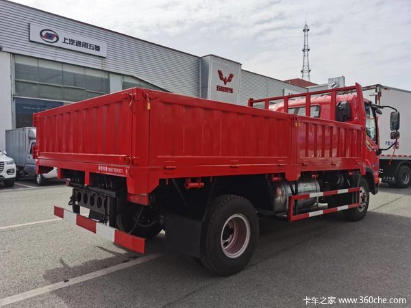 宜昌市猇亭区一汽解放重载版特价销售活动
