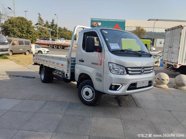 ��ϲκ�ϰ� ϲ������M2���ͻ��ƽ��һ̨