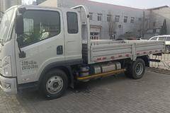 买解放生意旺，好车价低，抢到就是转到