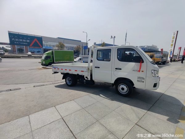 ��ϲ���ϰ� ϲ������M1С˫��ƽ��һ̨