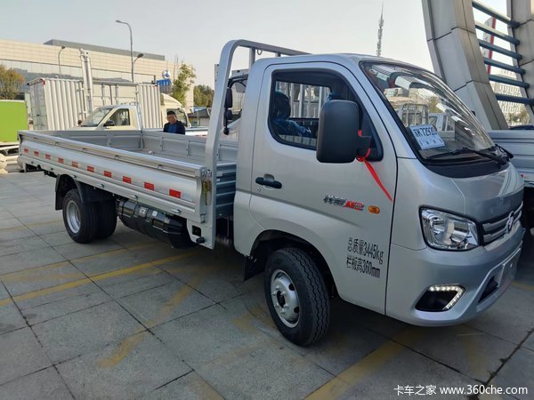 ��ϲκ�ϰ� ϲ������M2���ͻ��ƽ��һ̨