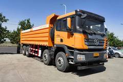 德龙X3000促销 ，国五预落户田字格一台，运霸2台