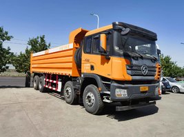 ����X3000���� ������Ԥ�仧���ָ�һ̨���˰�2̨