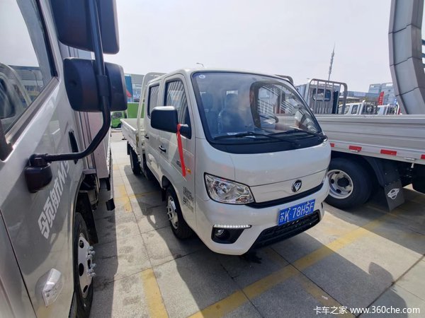 ��ϲ���ϰ� ϲ������M1С˫��ƽ��һ̨