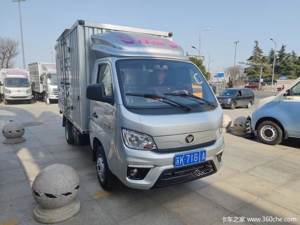 ��ϲ���ϰ� ϲ������M1��ʽ����һ̨