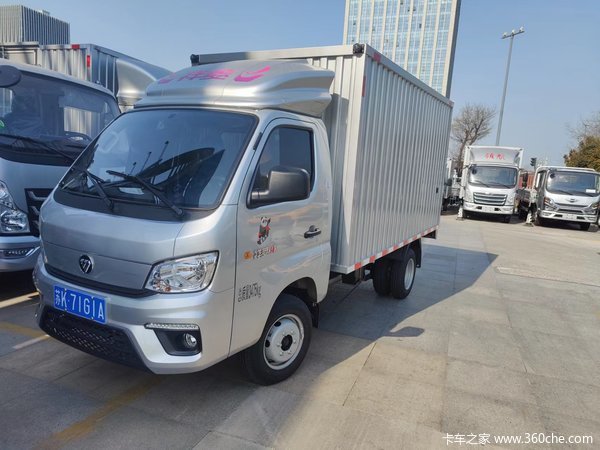 ��ϲ���ϰ� ϲ������M1��ʽ����һ̨