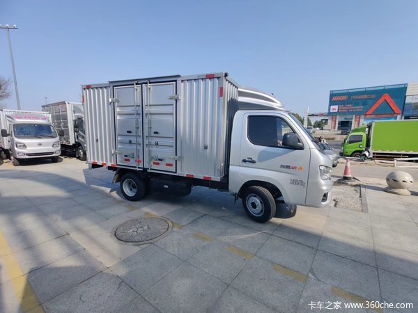 ��ϲ���ϰ� ϲ������M1��ʽ����һ̨