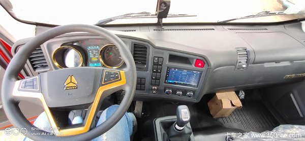 �����������Ǻ���200����8��18�ֻ�