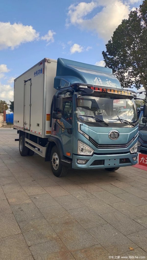 ��Ÿ߶��Ῠ��6G�����ؿ���˹160/172���������������ר��