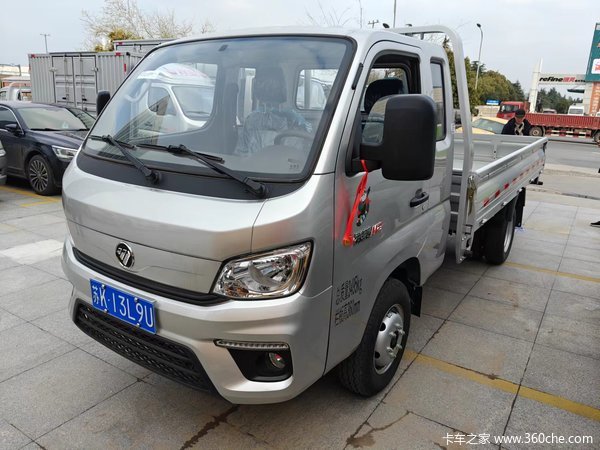 ��ϲ���ϰ� ϲ�ḣ������M2�Ű�ƽ��һ̨