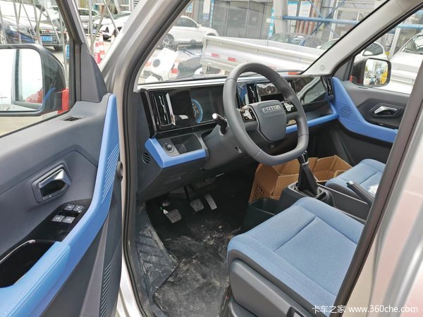 ��ϲ���ϰ� ϲ������Q2����ʽ���ź�����һ̨