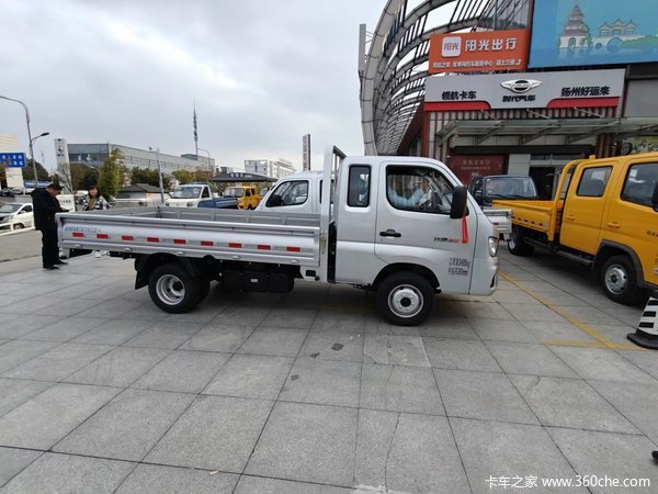 ��ϲ���ϰ� ϲ�ḣ������M2�Ű�ƽ��һ̨