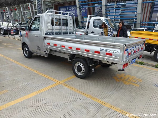 ��ϲ���ϰ� ϲ������Q2����ʽ���ź�����һ̨