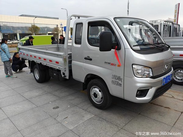 ��ϲ���ϰ� ϲ�ḣ������M2�Ű�ƽ��һ̨