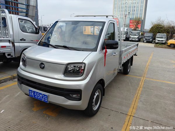 ��ϲ���ϰ� ϲ������Q2����ʽ���ź�����һ̨