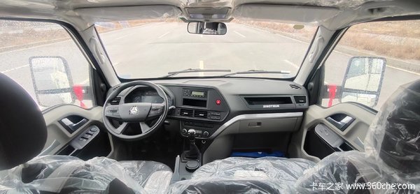 ����С������˫����������5�����ʺϸ���·��