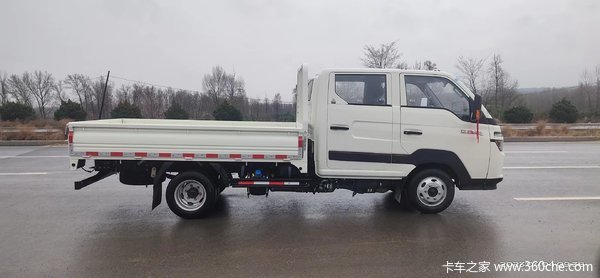 ����С������˫����������5�����ʺϸ���·��