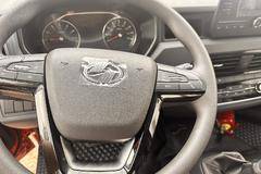 疯狂促销，直降0.8万！金华市超越C系载货车系列优惠价