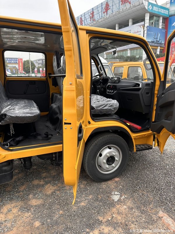 ��������ֱ��0.6�򣡽��и���Sϵ�ػ���ϵ���Żݼ�