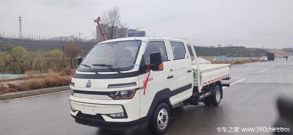����С������˫����������5�����ʺϸ���·��